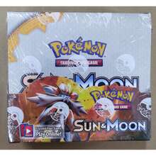 300pcs Pokemon Cards Enalish Supplement Pack Battle Cards Evolution Trading Cards Games Collection Cards Toys Random Styles, Pokemon Collectible Cards, Pokemon Buildina Loan Monster Rare Collectible Cards, Pokemon Collectible Cards Randomly Send Cards Pokemon Cards Prismatic - Multicolor - View 2