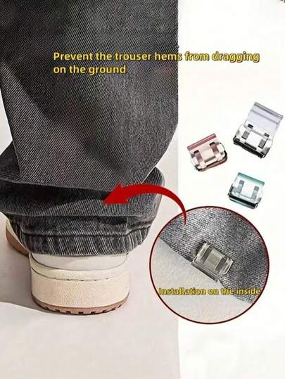 2 Pcs Wall Mount Camera Bracket, Surveillance Tray, Multi-Function Home Wall Rack,Monitoring Storage Rack,Wall Mounted Floating Shelves,Hanging Display Shelves,Monitor Adhesive Shelf,Clear Display Shelf For Living Room,Adhesive Small Wall Shelf For Bedroom Kitchen Living Room With Cable Clips For Mini Speaker, Pop Figures,Clock,Smart Home Camera Holder Bracket