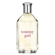 Tommy Hilfiger GIRL 女士淡香水 - 50ML - 查看 2