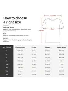 100_ Cotton Oversized T-Shirt Street Wear Rap Singer BEELE Album Tour 2025 Merch T-Shirt Hip Hop Pop - 黑色1 - 查看 3