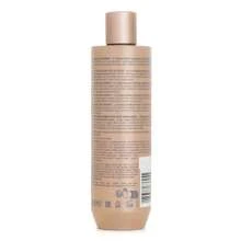 schwarzkopf-blond-me-champ-para-rubias-claras-300ml-mode-de-mujer