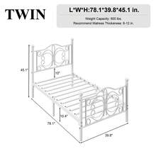 Somieres - Blanco - Ver 10