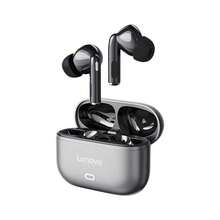 Lenovo 联想EA269蓝牙耳机，5.4版本，低音强劲，高品质 - 均碼 - 查看 9