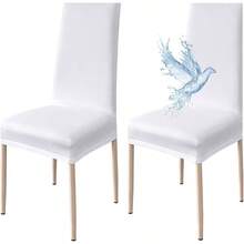 Dining Chairs - màu đỏ - Xem 8