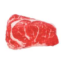 1个逼真毛绒发声食物玩偶，内置发声装置，创意鸡腿造型，吸引猫狗；逼真牛肉鸡翅玩偶，配有猫咪，可与猫咪互动；互动玩偶，娱乐猫狗；适合小型犬猫作为减压玩具；经久耐用，可咀嚼玩耍。 - 彩色 - 查看 15