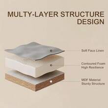 ASDF-Furnimart 44 Inch Velvet Bench Ottoman Comfortable Footrest Stool Table Bench Dining Bench Tufting Bench Indoor Bench with Gold Legs for Living Room Bedroom Entryway Velvet-Green - terciopelo verde - Ver 7