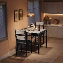 Tables - gris1+2 - Voir 9