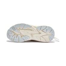 Puma RS男女通用休闲低帮运动鞋 40666901 - 米色 - 查看 3