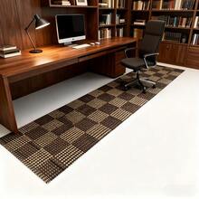 Kitchen Mats & Rugs - [Red] - View 7