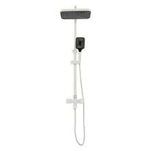 YUNRUX Fixed Showerheads