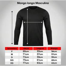 Kit Of 3 T-Shirts For Construction Workers With 1 Cap - Work Uniform - 灰色 - 查看 7