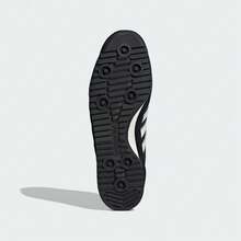 Adidas Originals Unisex SL 72 OG W Casual Low-Top Sneakers IH1870 - Black and White - View 3