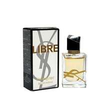 YSL LIBRE Eau De Parfum With Orange Blossom & Lavender Mini Women Travel Size Splash Perfume 7.5ml/0.25 Fl.Oz - LIBRE - 查看 12