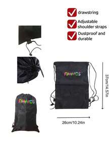 Halloween Inflatable Shark Costume, Fun Prop, Realistic & Cute For Team Building Party, Halloween, Christmas Gift, Masquerade Ball Inflatable Costume, Size Not Applicable - Grey - View 6