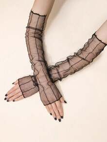 Black - GC14721