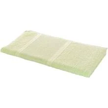 Kit Of 24 Hand Towels For Embroidery, Rekint Perfect Style - Light Green - View 2