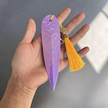 3pcs 2026 New Zoey's Daggers Prop, Cosplay Accessory, Birthday/Christmas/Gift Idea - Multicolor - View 4