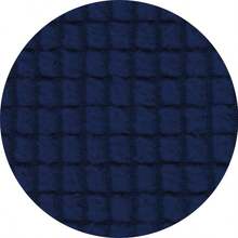 Ein elastischer Sofabezug aus einem Stück, weich, langlebig, rutschfest, passend für Sofas mit 1 bis 4 Sitzplätzen, maschinenwaschbar, kratzfest und dient als moderne Dekoration für Wohnzimmer, Schlafzimmer und Büro. - [Dunkelgrau] - Übersicht 8