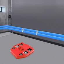 Strapping Tape - one-size - View 9