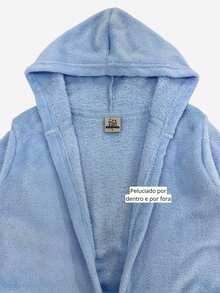 Kids Dress-Up Accessories