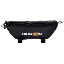 适用于 CRF50-450CC XR 超级摩托车、Surron S/X/L1E、Talaria X3/MX4/MX5 越野摩托车、耐力赛摩托车、电动自行车、电动滑板车的通用防水车把包工具包，方便时尚，适合户外使用，是个人骑行者的理想选择，适合寻求个性化骑行解决方案的城市和乡村骑行者。 - A - 查看 7