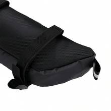 适用于 CRF50-450CC XR 超级摩托车、Surron S/X/L1E、Talaria X3/MX4/MX5 越野摩托车、耐力赛摩托车、电动自行车、电动滑板车的通用防水车把包工具包，方便时尚，适合户外使用，是个人骑行者的理想选择，适合寻求个性化骑行解决方案的城市和乡村骑行者。 - A - 查看 3