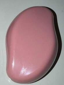 Painless Physical Hair Remover, Crystal Hair Eraser, Easy To Clean And Reusable Body Hair Removal Tool