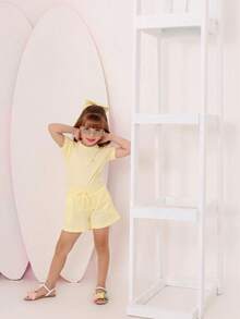 Amarelo
