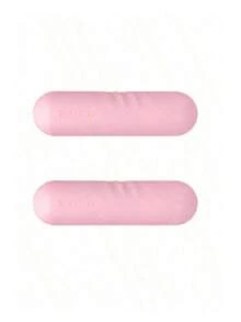 DEFIT Silicone Coated Single Dumbbell, Unisex, Home Fitness Equipment, Suitable For Strength Training, Yoga And Pilates - Multicolor - View 19