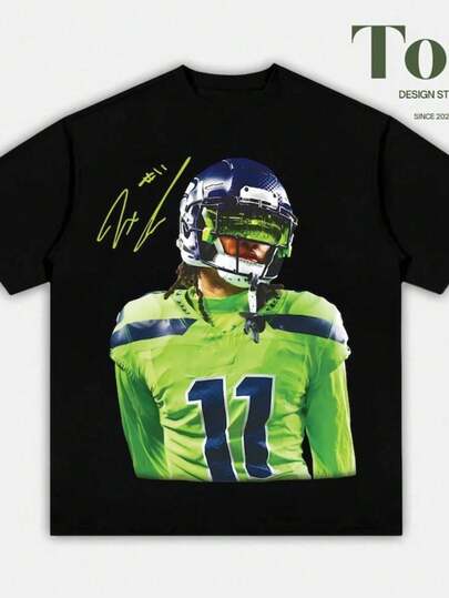 Animal Casual Tweed Perlas Playa