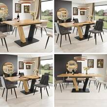 Dining Tables