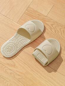 Foldable Travel Mat, Essential For Business Trips, Disposable Hotel Shower Mat, Lightweight Anti-Slip, Easy To Carry. Also Suitable As New Year, Valentine's Day Or Easter Gift. - Multicolor - View 23