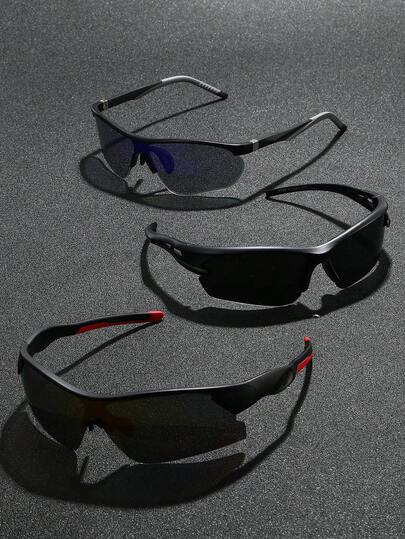 Men's Fashionable Versatile Outdoor Sports