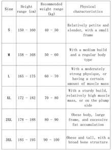 Retro Distressed Yu-Gi Printed T-Shirt - Japanese Anime Style With Yugi Mutou And Monster Designs Including The Three Egyptian God Cards, Loose-Fitting Streetwear Anime T-Shirt, Unisex, Relaxed Fit, Skin-Friendly And Comfortable, Suitable For Outdoor Activities And Daily Wear, Dropped Shoulder Crew Neck Pullover, Heavy-Weight Washed And Distressed Short-Sleeved T-Shirt, Street Style, Fashionable And Versatile, Comfortable And Breathable, Youthful And Energetic, Vintage Washed Effect. - 藍色 - 查看 6