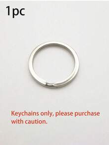 1 Pc Photo Frame Heart Locket Keychains, Y2k Handmade Heart-Shaped Small Box,Photo Frame Keychains, Key Rings, Bag Charms, Bag Pendants, Bag Ornaments, Car Key Charms, Photo Holders, Aromatherapy Pendants,Tale Keyring Sentimental Keepsake, Vintage Charm, Charming Accessory, Artistic Design, Photo Keyring, Best Friend Gift,Gift For Her, Anniversary Gift - Multicolor - View 12