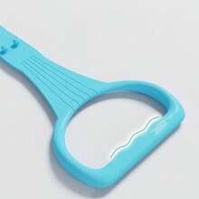 4个婴儿床拉环，幼儿站立行走支撑扶手，游戏围栏配件，婴儿游戏围栏拉环，婴儿学步车辅助环