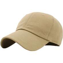 Khaki Classic