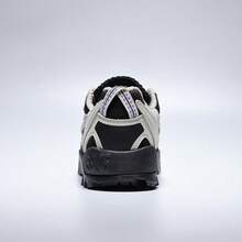 Asics Unisex GEL-PICKAX Low-Top Running Shoes 1203B026-001 - Grey - View 4