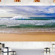 Party Backdrops - Multicolor - View 7