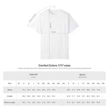 Camiseta De Caifanes, Camiseta de Rock en español - Blanco y negro(no personalizable) - Ver 5