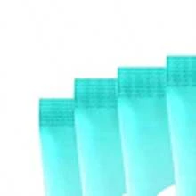 XL Ultra Thick Body Wipes For Adults W Aloe 120 Extra Large Disposable Cloth Wet Cleansing No Rinse Bathing Washcloths, Waterless Shower Bath Wipe For Women, Men Amp Elderly - 清新無香型120毫升 - 查看 1