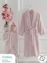 Babypink