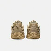 Nike 男士耐克 P-6000 PRM 休闲运动鞋，低帮 IH0946-202 - 卡其色 - 查看 4