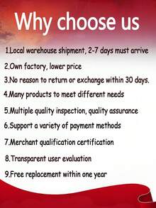 New Simple Fashion Versatile Personalized Fruit Chain Women Handbag Mochilas,Sprayground Backpack,Laptop Case,Backpacks For Women,Tote Bags For Women,Shoulder Bags For Women,Purse Accsesories,Work Bag,Carteras De Mujer Elegantes,Handbags,Id Holder,Mini Backpack,Tote Bags,Luggage Set,Purse,Travel Essential,Purses And Bags Women,Bags,Wallet,Travel,Beach Bag,Valentine's Day,Makeup Bag,Black Purse,Carteras Para Mujer,Cruise Essentials,Valentines Gifts,Crossbody Bags For Women - 紅色 - 查看 9