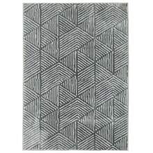 Carpet Padding & Grippers