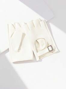 White-145