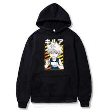 Men Sports Sweatshirts