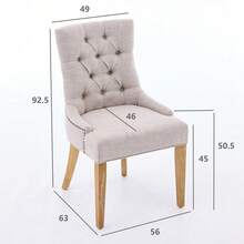 Dining Chairs