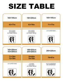 1 pezzo Coprimaterasso trapuntato 100% impermeabile, ipoallergenico, morbido e confortevole, adatto per camera da letto, dormitorio, hotel, senza vinile, misura matrimoniale - per dormitorio universitario, nuova casa - Bianco - Visualizzare 4
