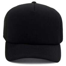Kit Of 3 T-Shirts For Construction Workers With 1 Cap - Work Uniform - 灰色 - 查看 4